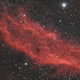 Photo by Filippo Bradaschia via PrimaLuceLab